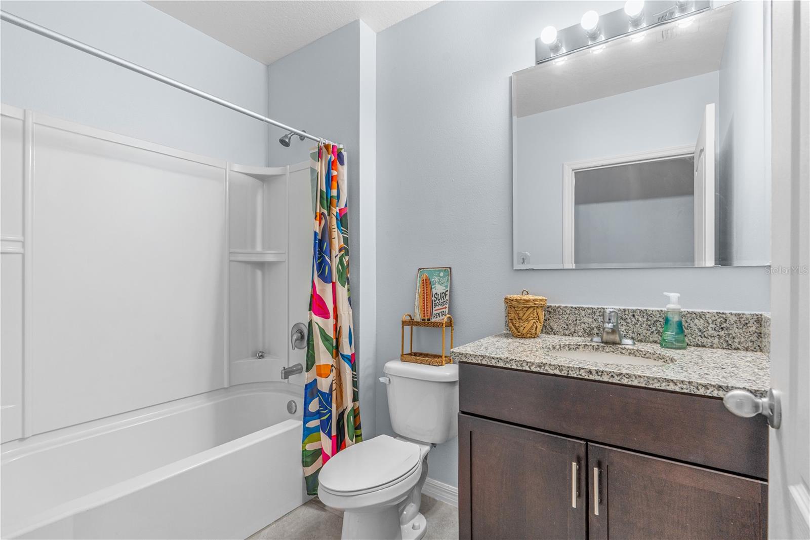 PALMS-PH 2B - Residential