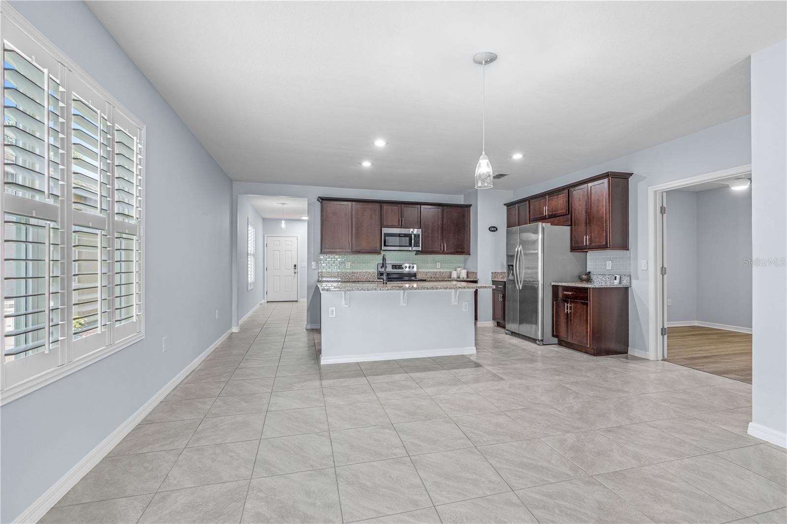 PALMS-PH 2B - Residential