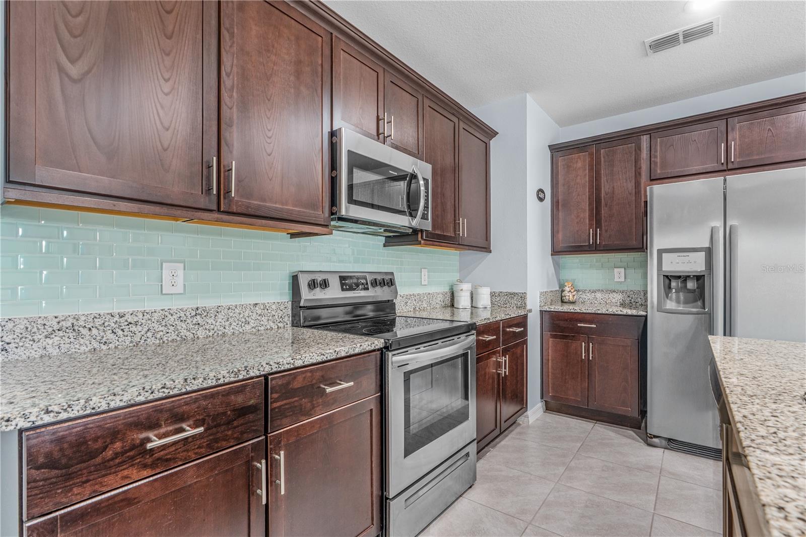 PALMS-PH 2B - Residential