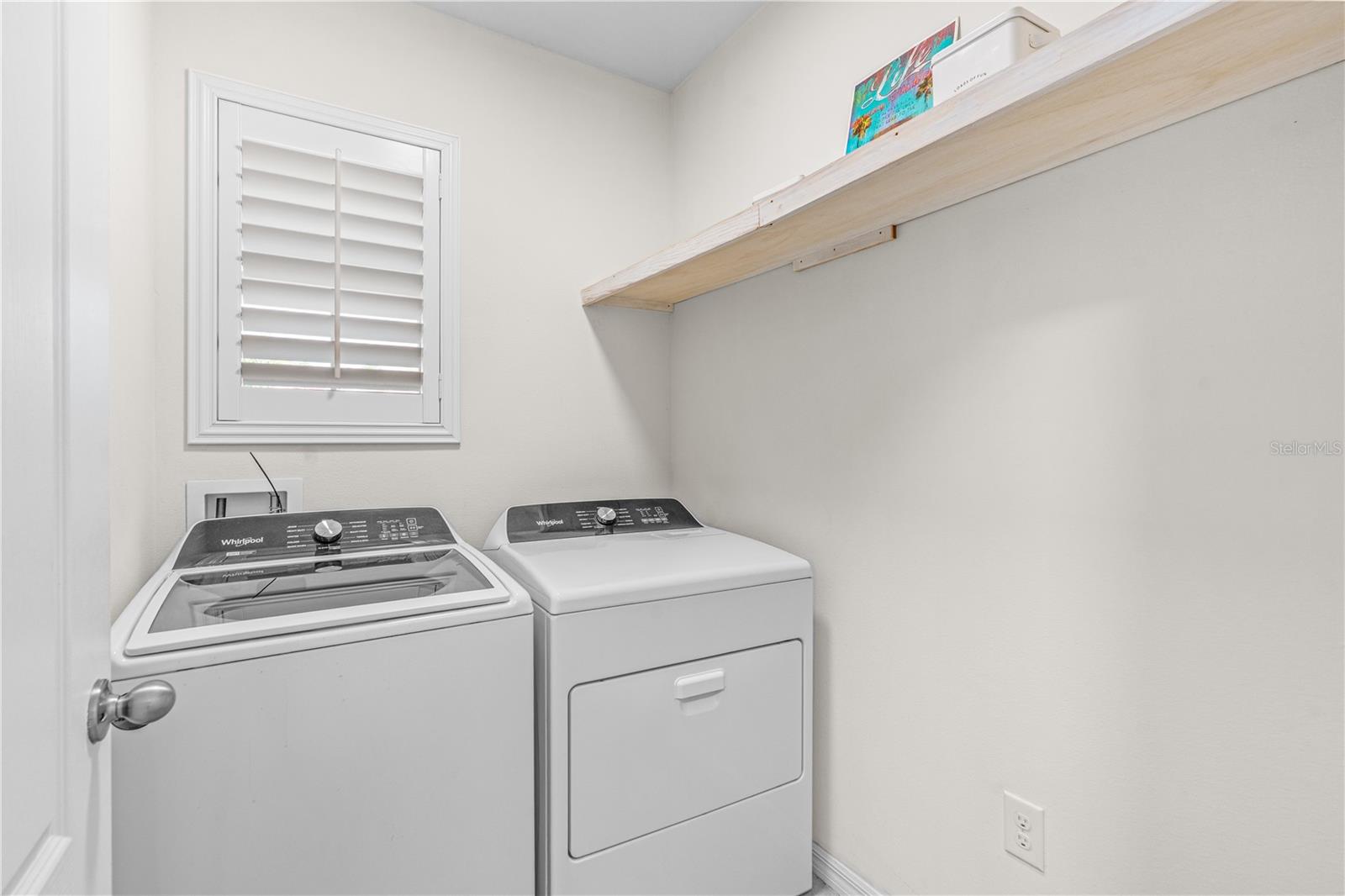 PALMS-PH 2B - Residential