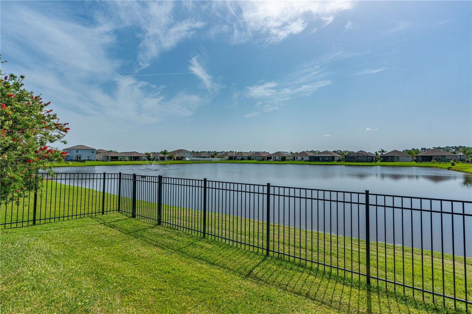 PALMS-PH 2B - Residential