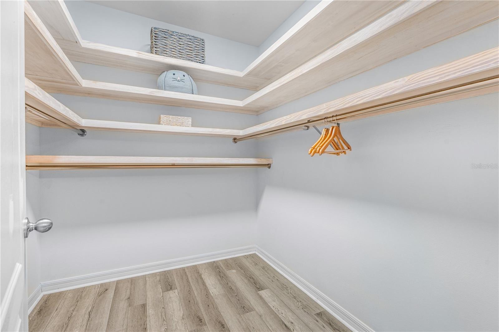 PALMS-PH 2B - Residential