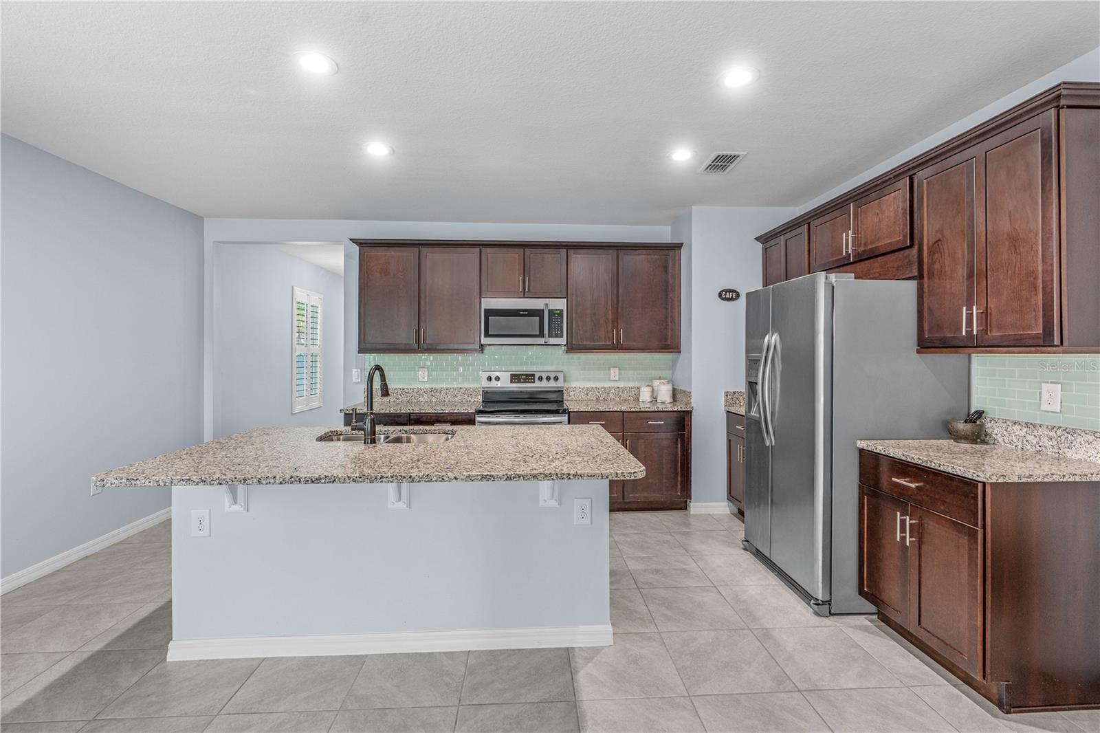 PALMS-PH 2B - Residential