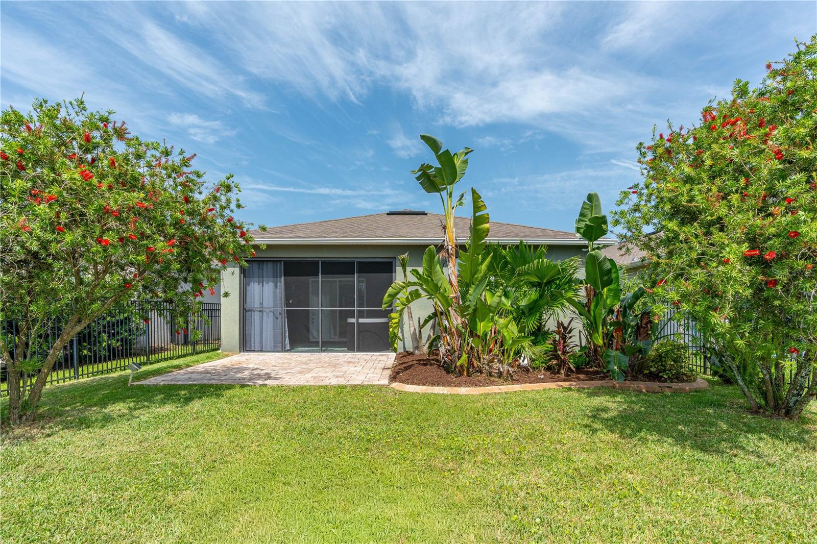 PALMS-PH 2B - Residential