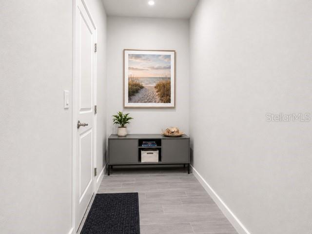 SAVANNAH PALMS - Residential