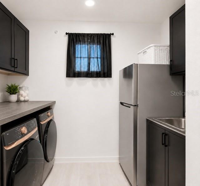 SAVANNAH PALMS - Residential
