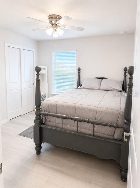 SAVANNAH PALMS - Residential