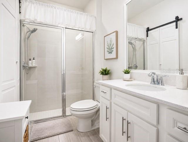 SAVANNAH PALMS - Residential