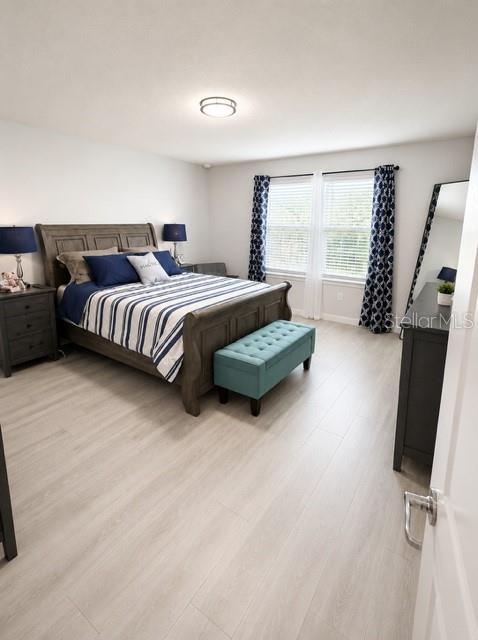 SAVANNAH PALMS - Residential