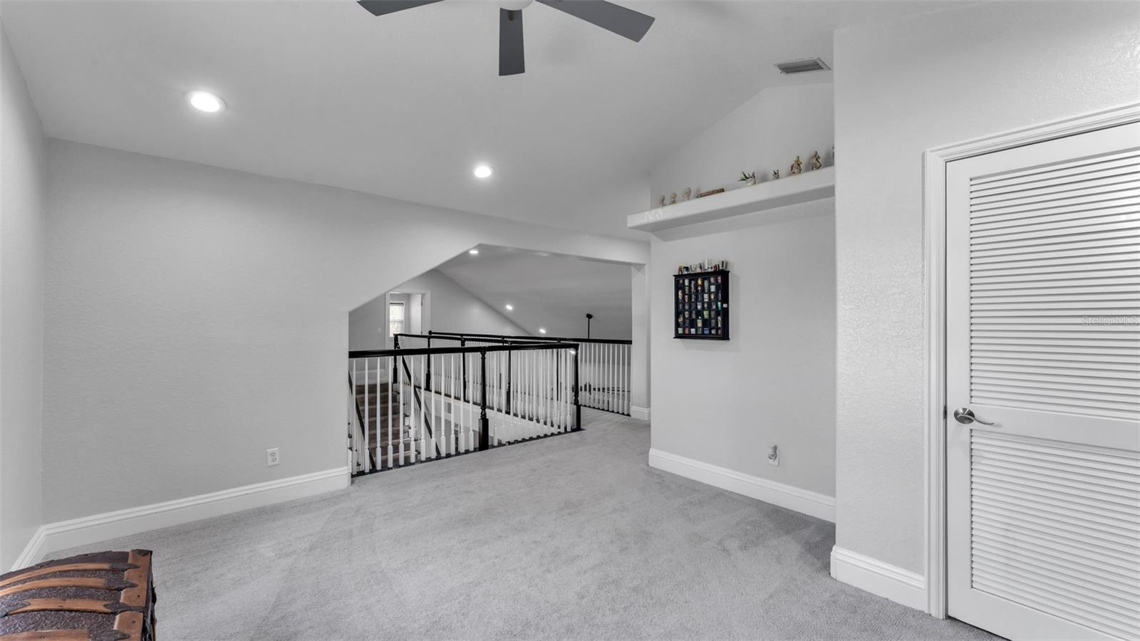 VAN FLEET ESTATES - Residential Lease