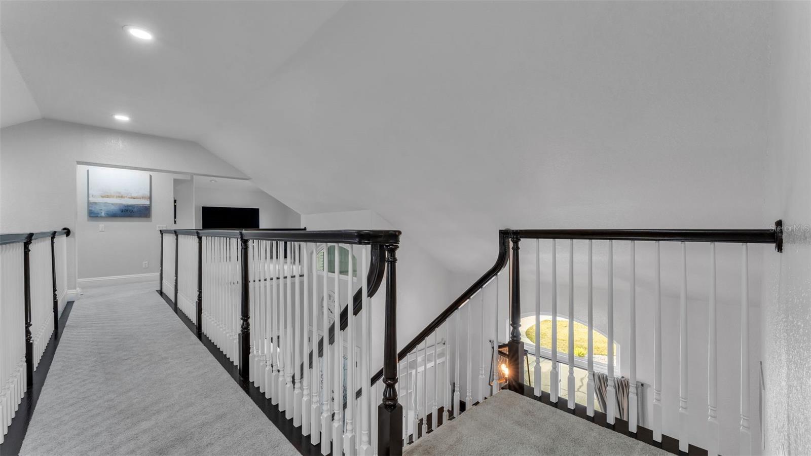 VAN FLEET ESTATES - Residential Lease