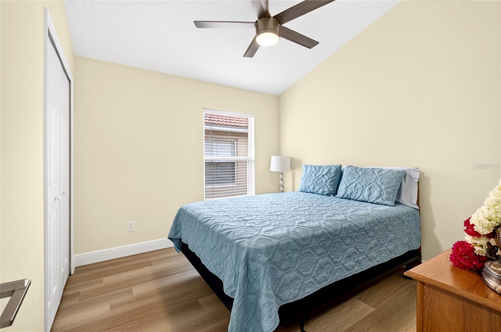 WATERVIEW TOWNHOMES SEC 3 - Residential