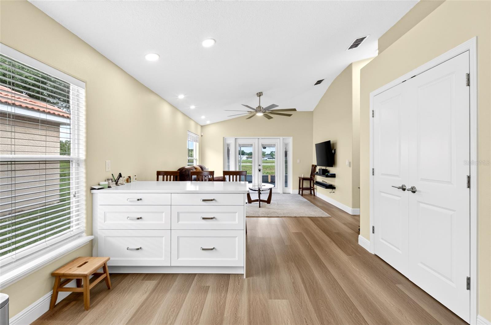 WATERVIEW TOWNHOMES SEC 3 - Residential