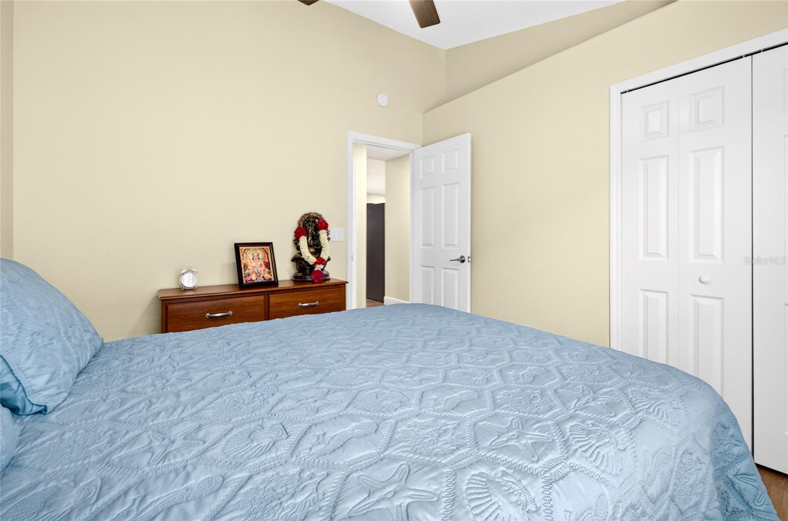 WATERVIEW TOWNHOMES SEC 3 - Residential