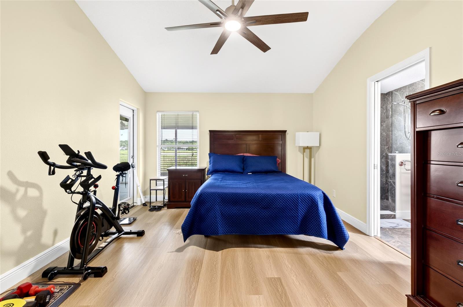 WATERVIEW TOWNHOMES SEC 3 - Residential