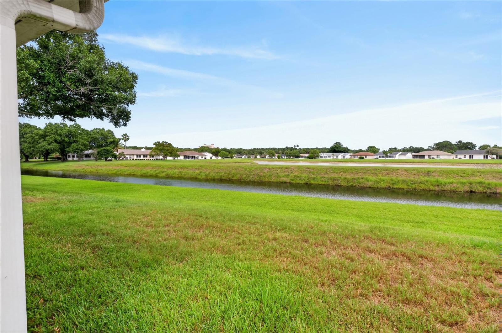WATERVIEW TOWNHOMES SEC 3 - Residential
