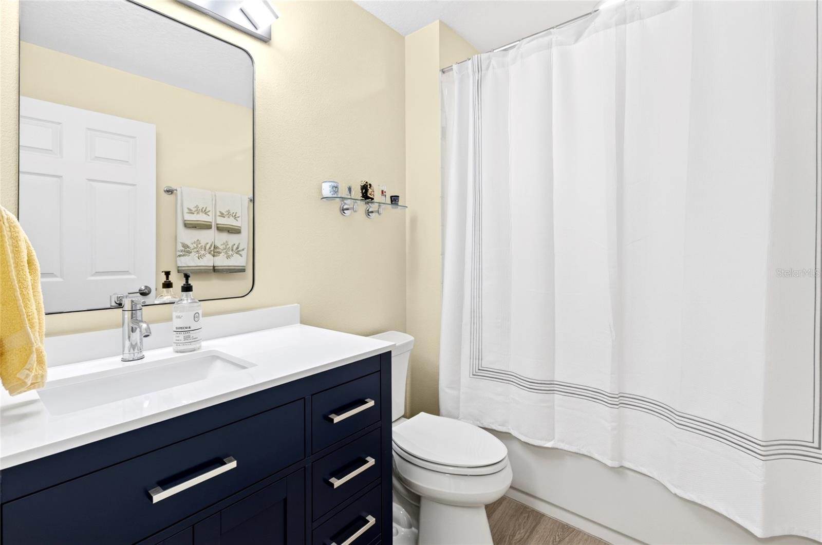 WATERVIEW TOWNHOMES SEC 3 - Residential