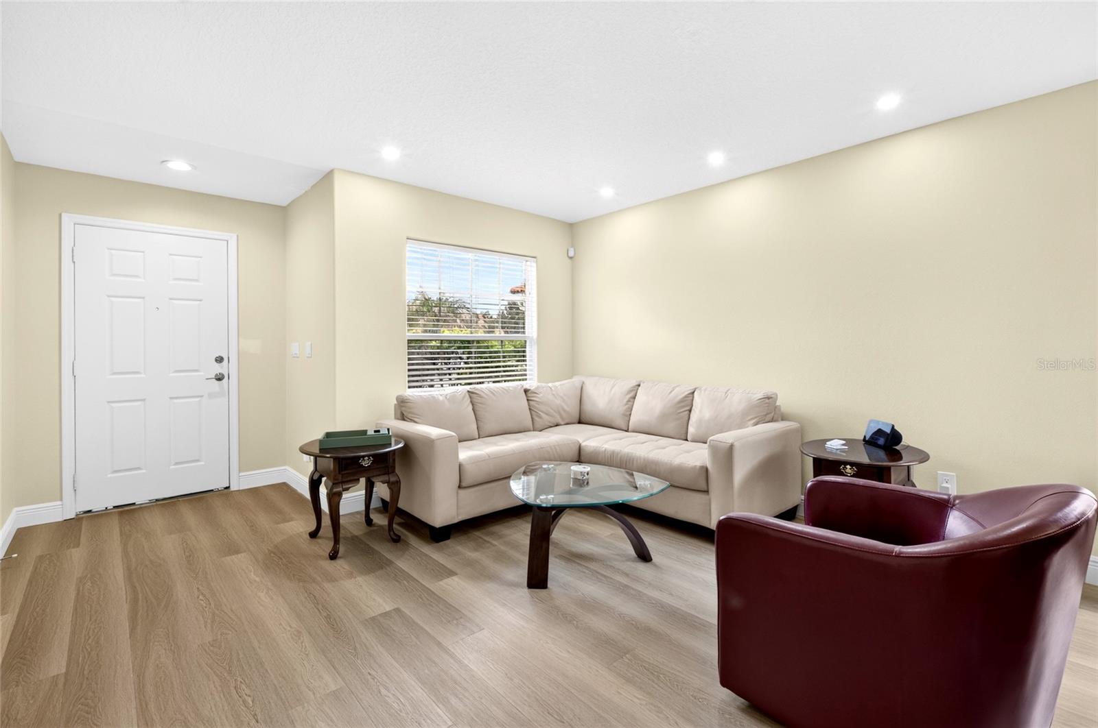 WATERVIEW TOWNHOMES SEC 3 - Residential
