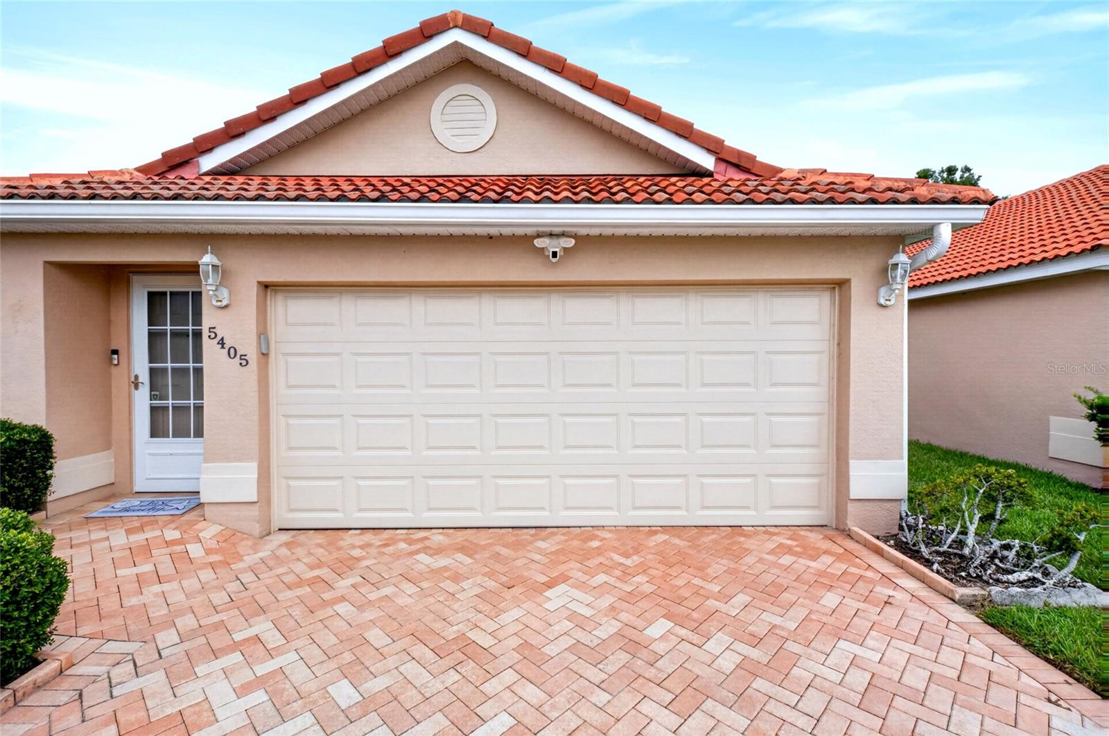 WATERVIEW TOWNHOMES SEC 3 - Residential