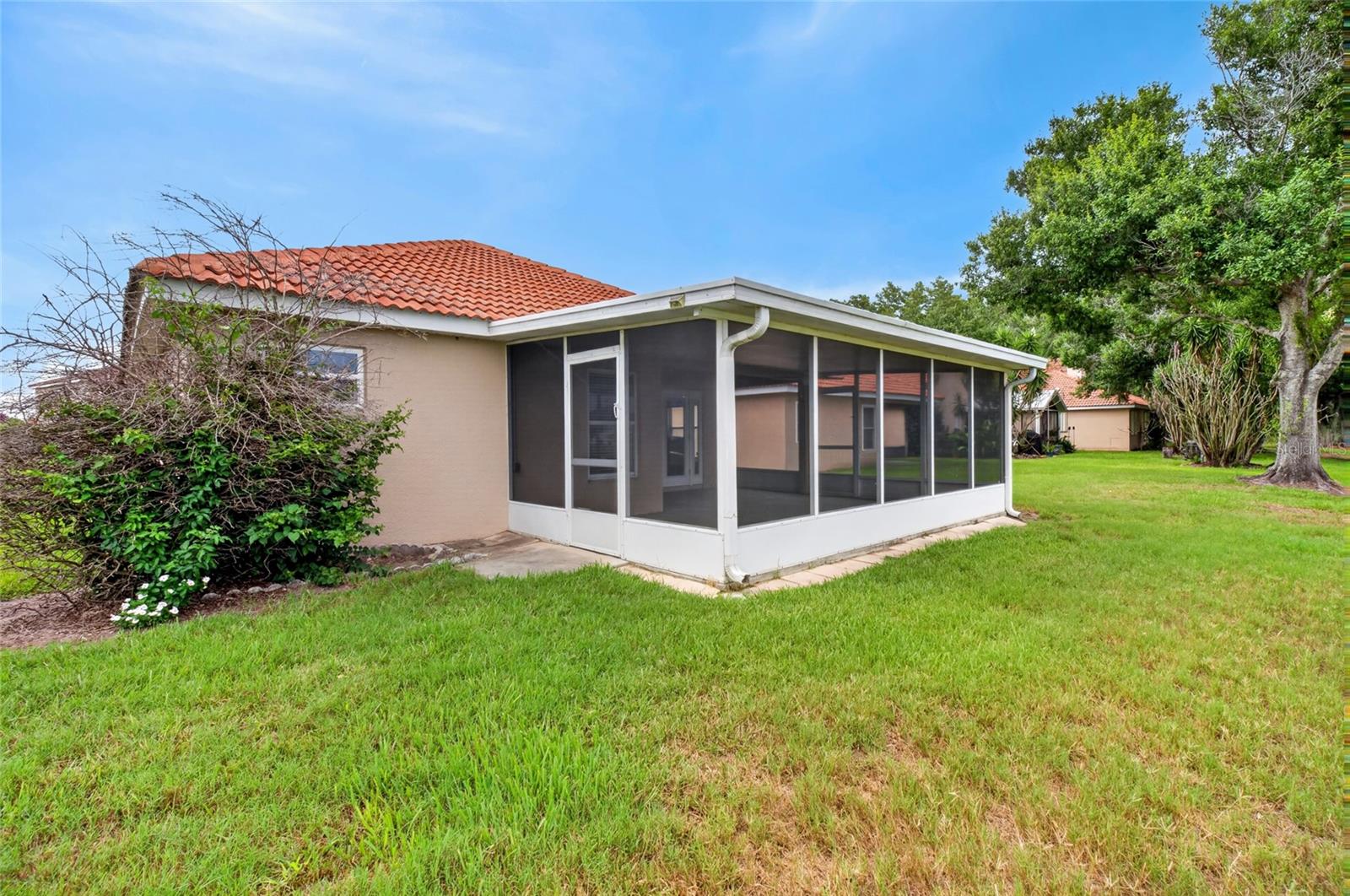WATERVIEW TOWNHOMES SEC 3 - Residential