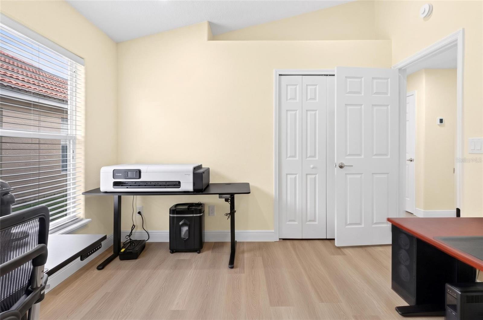 WATERVIEW TOWNHOMES SEC 3 - Residential
