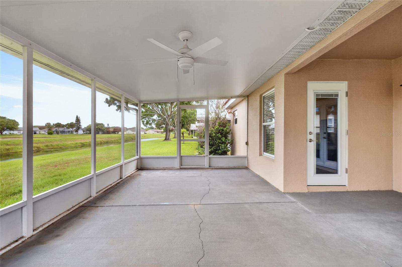 WATERVIEW TOWNHOMES SEC 3 - Residential