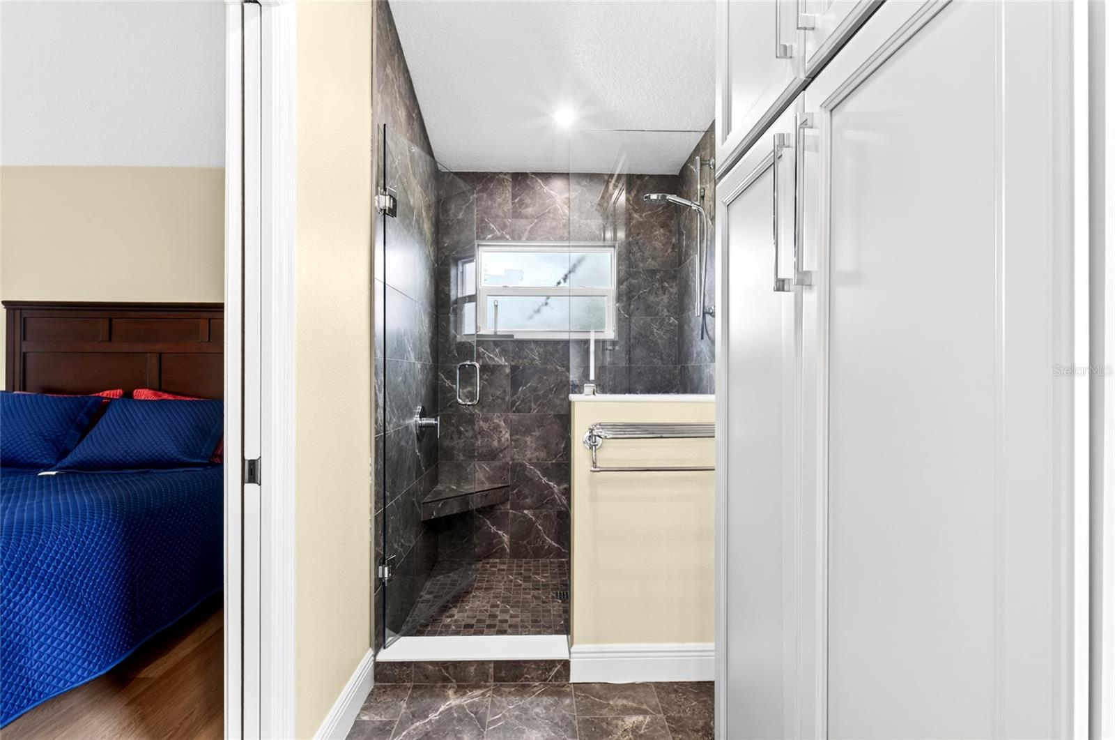 WATERVIEW TOWNHOMES SEC 3 - Residential