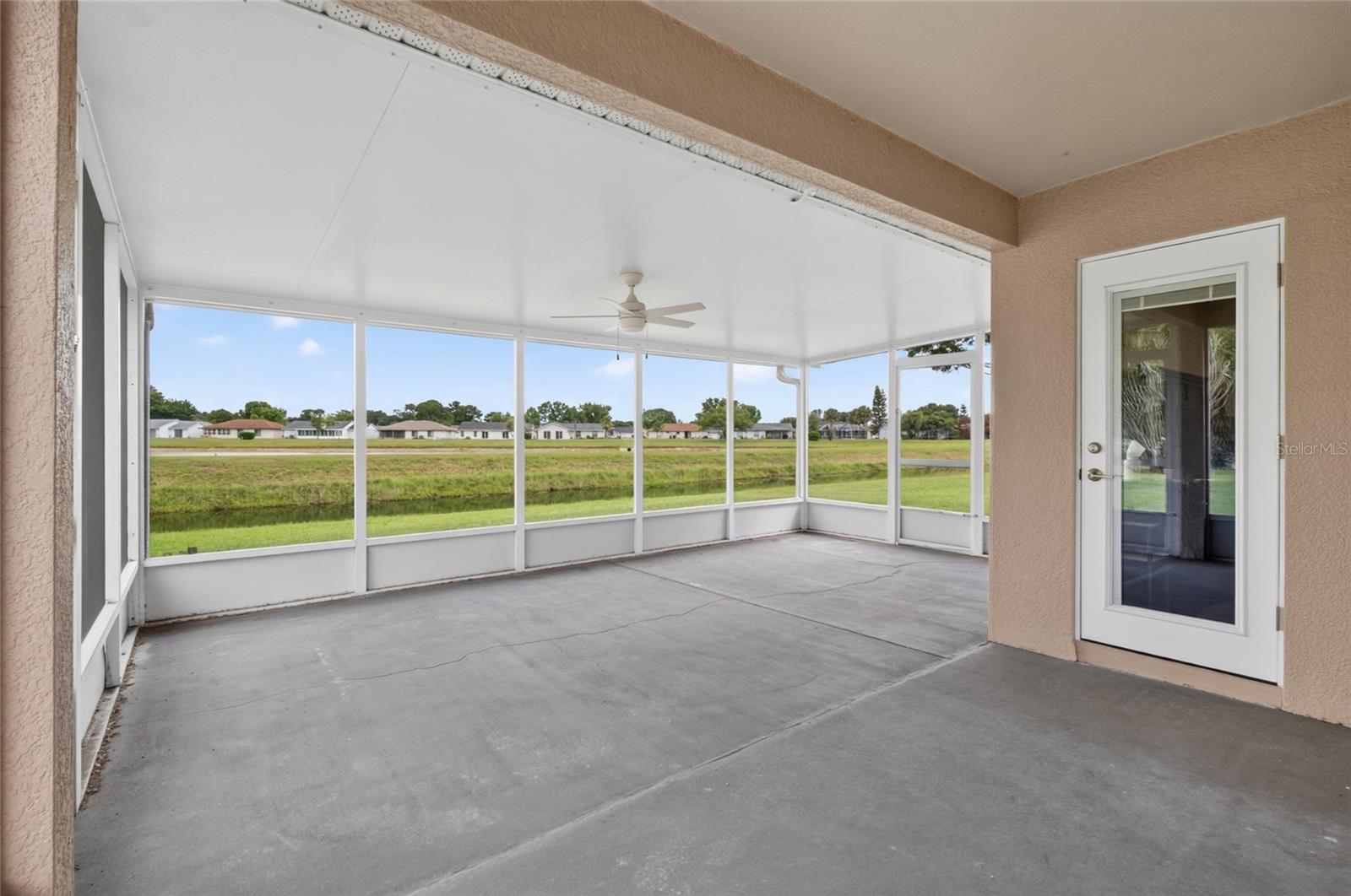 WATERVIEW TOWNHOMES SEC 3 - Residential