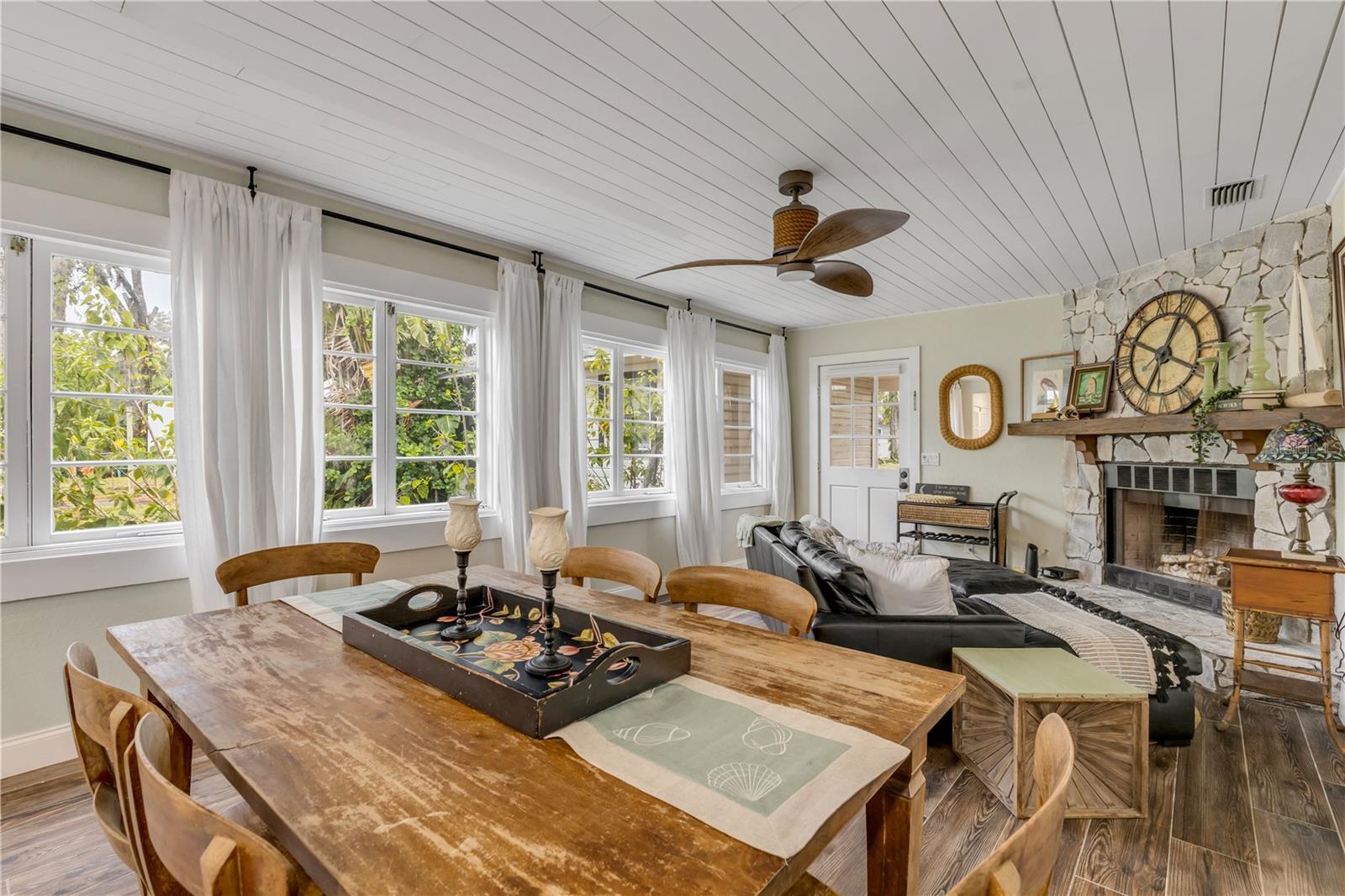 INWOOD SUB NEW SMYRNA BEACH - Commercial Sale