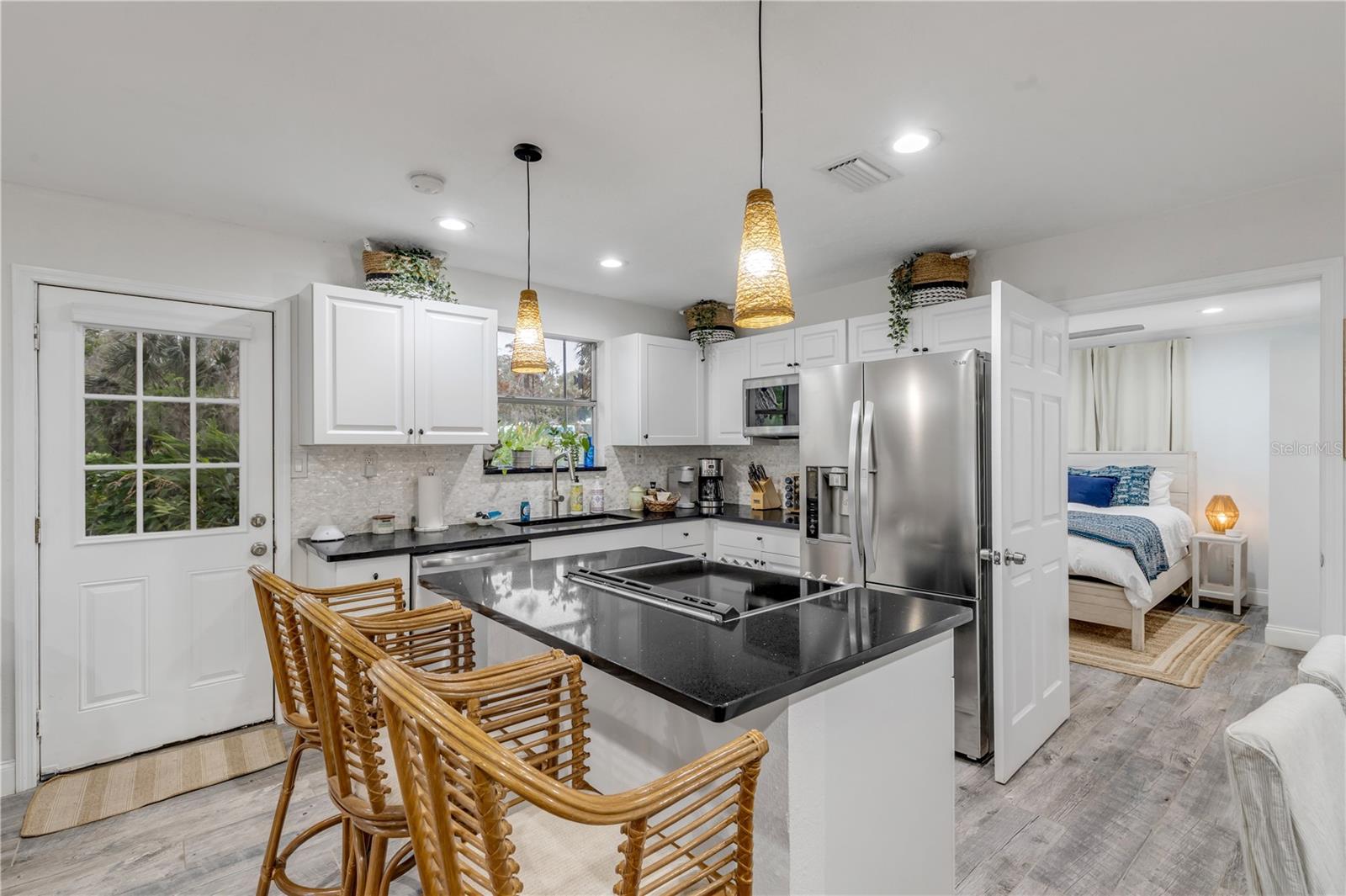 INWOOD SUB NEW SMYRNA BEACH - Commercial Sale