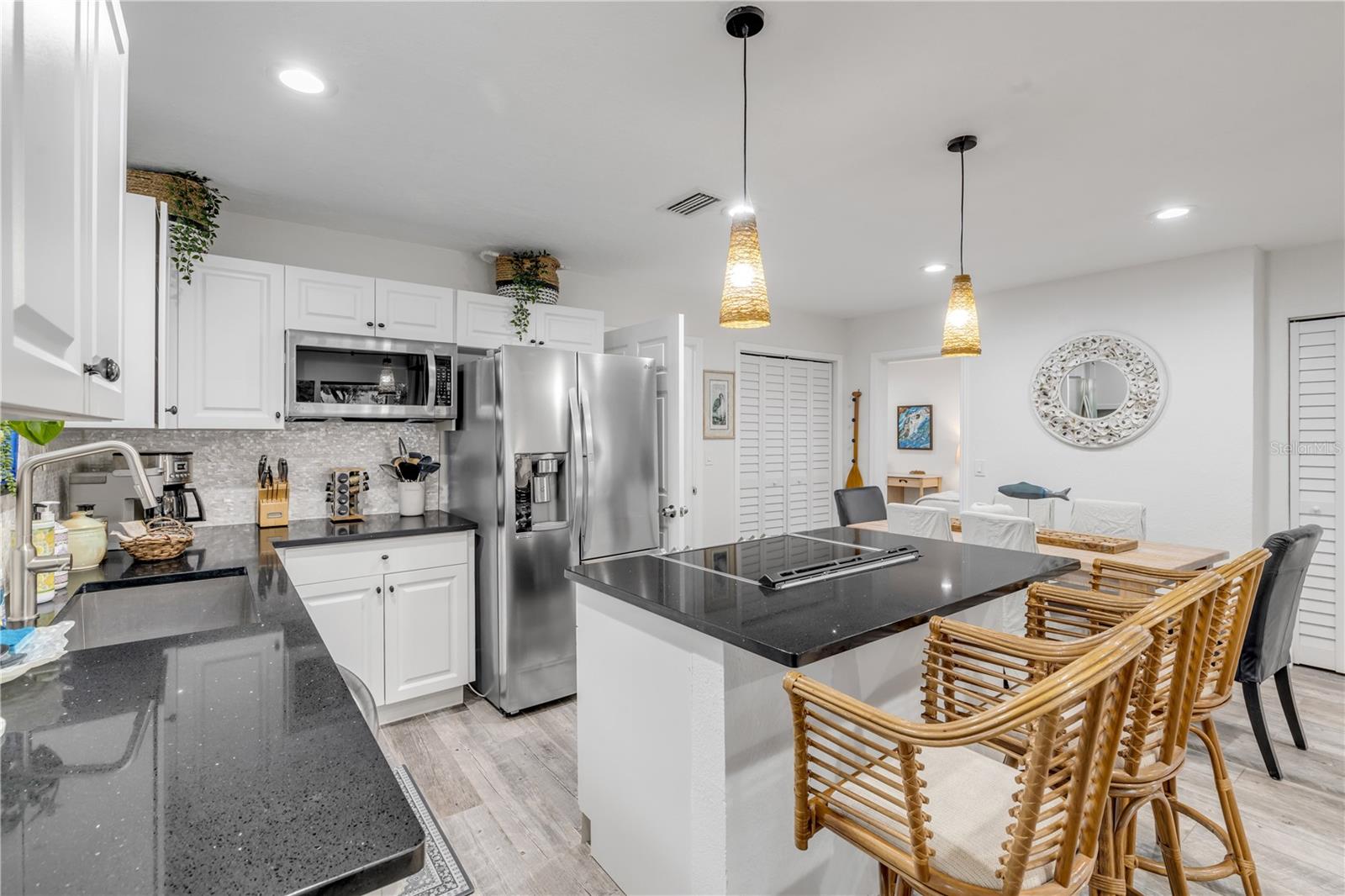 INWOOD SUB NEW SMYRNA BEACH - Commercial Sale