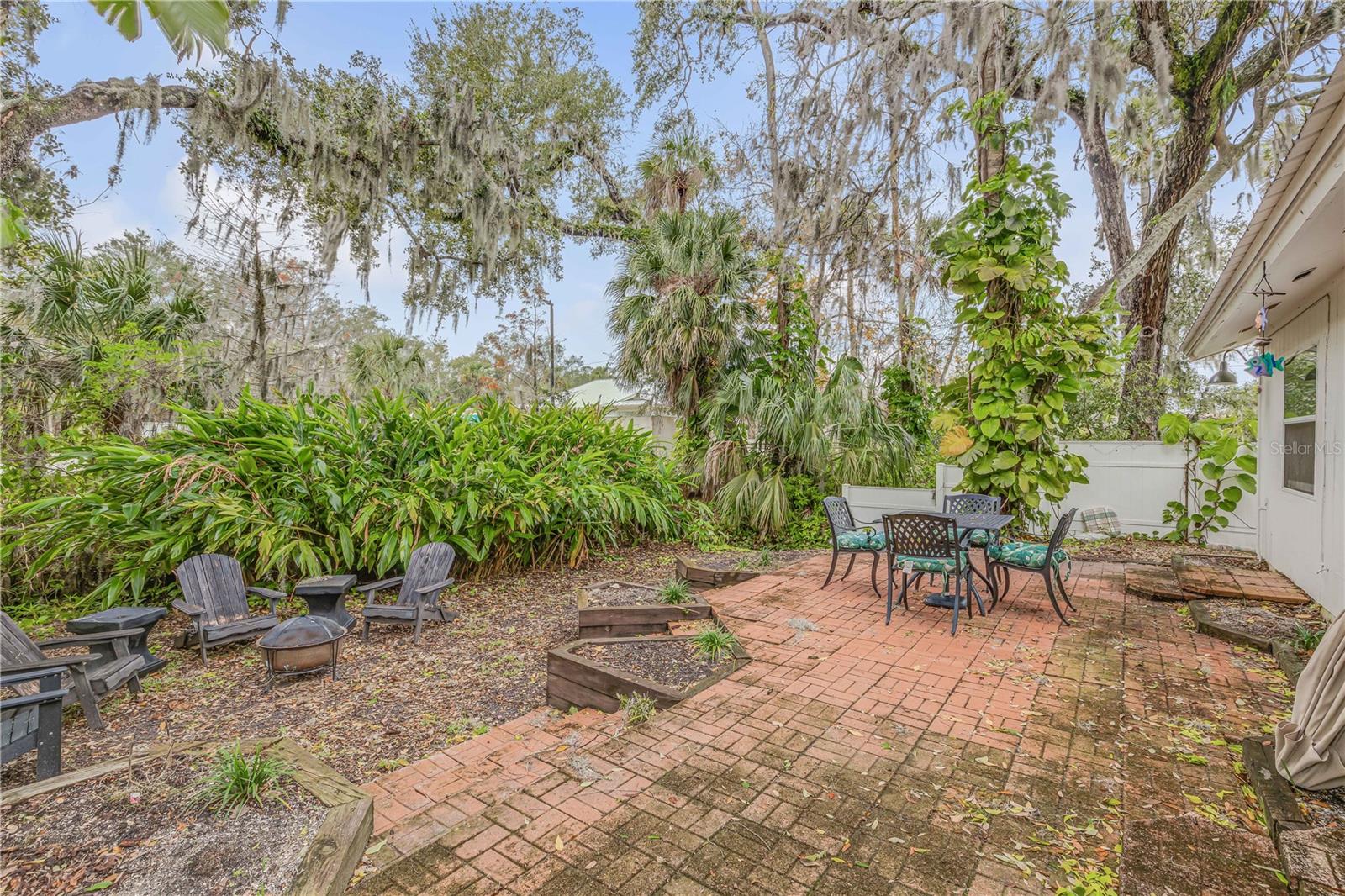 INWOOD SUB NEW SMYRNA BEACH - Commercial Sale