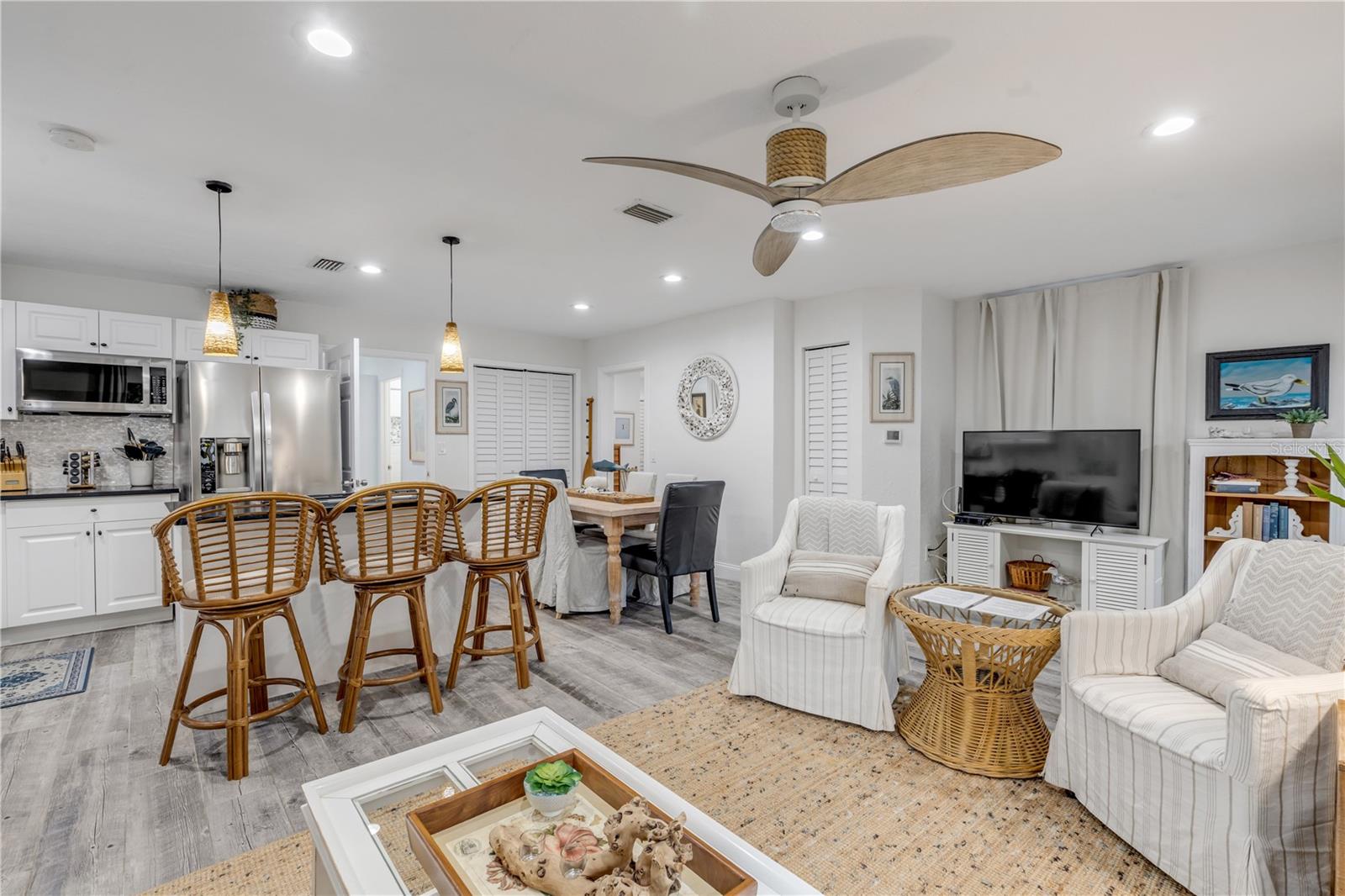 INWOOD SUB NEW SMYRNA BEACH - Commercial Sale