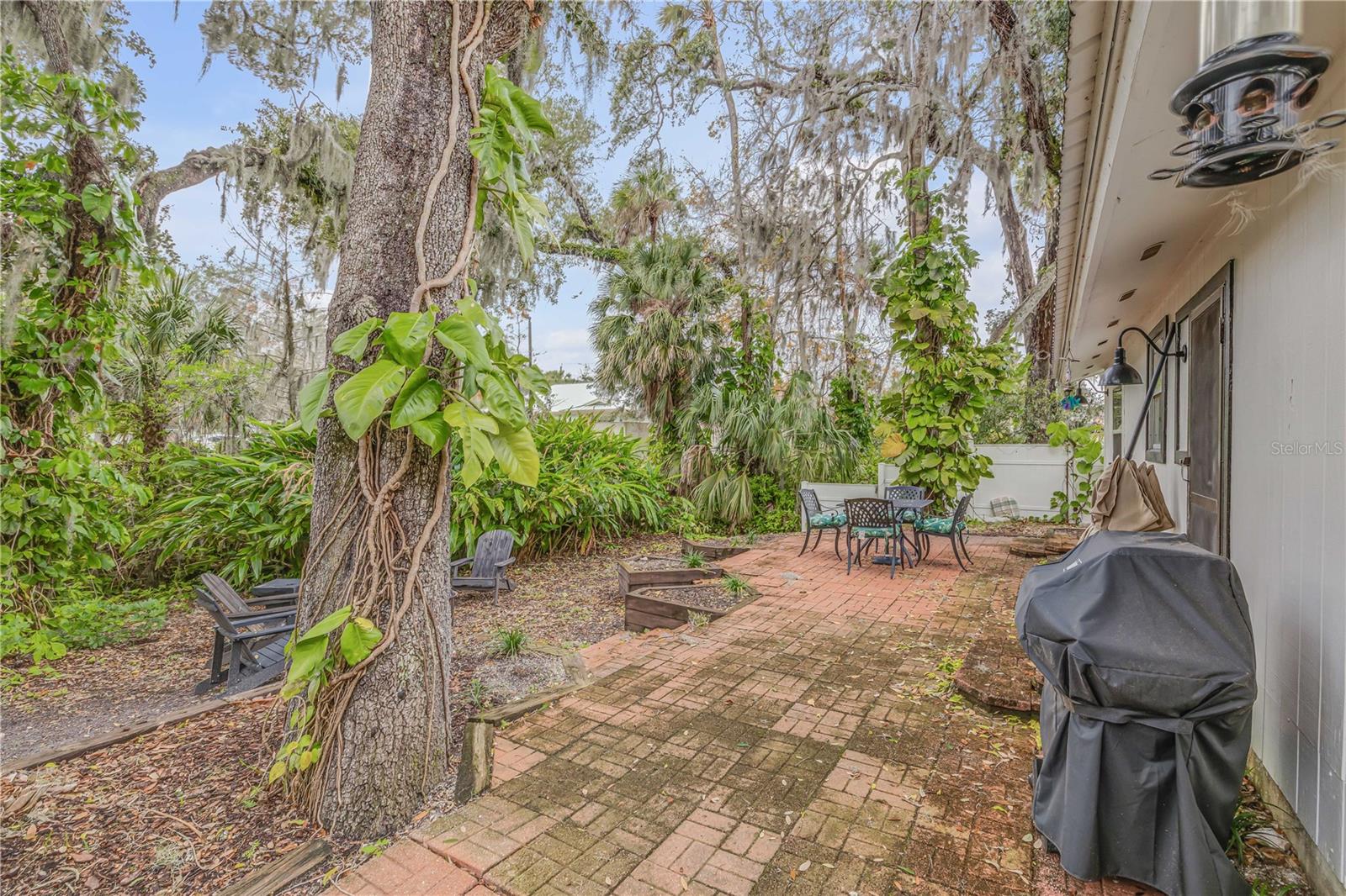 INWOOD SUB NEW SMYRNA BEACH - Commercial Sale