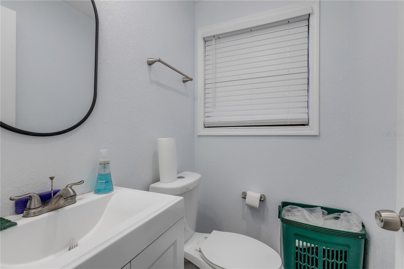 INWOOD SUB NEW SMYRNA BEACH - Commercial Sale