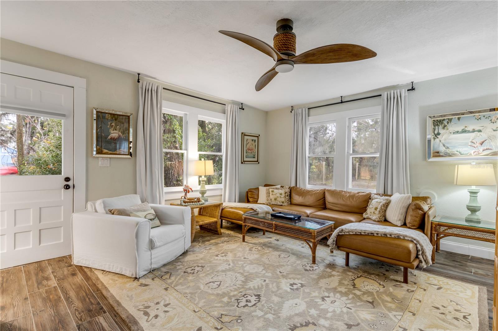 INWOOD SUB NEW SMYRNA BEACH - Commercial Sale