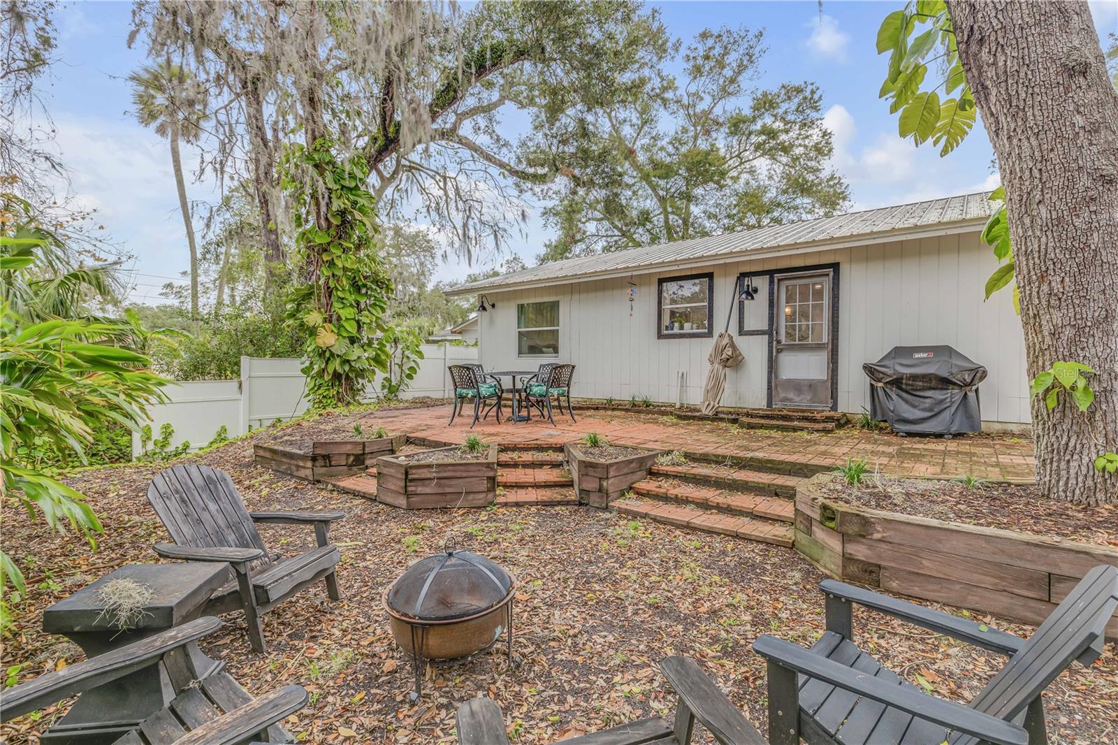 INWOOD SUB NEW SMYRNA BEACH - Commercial Sale