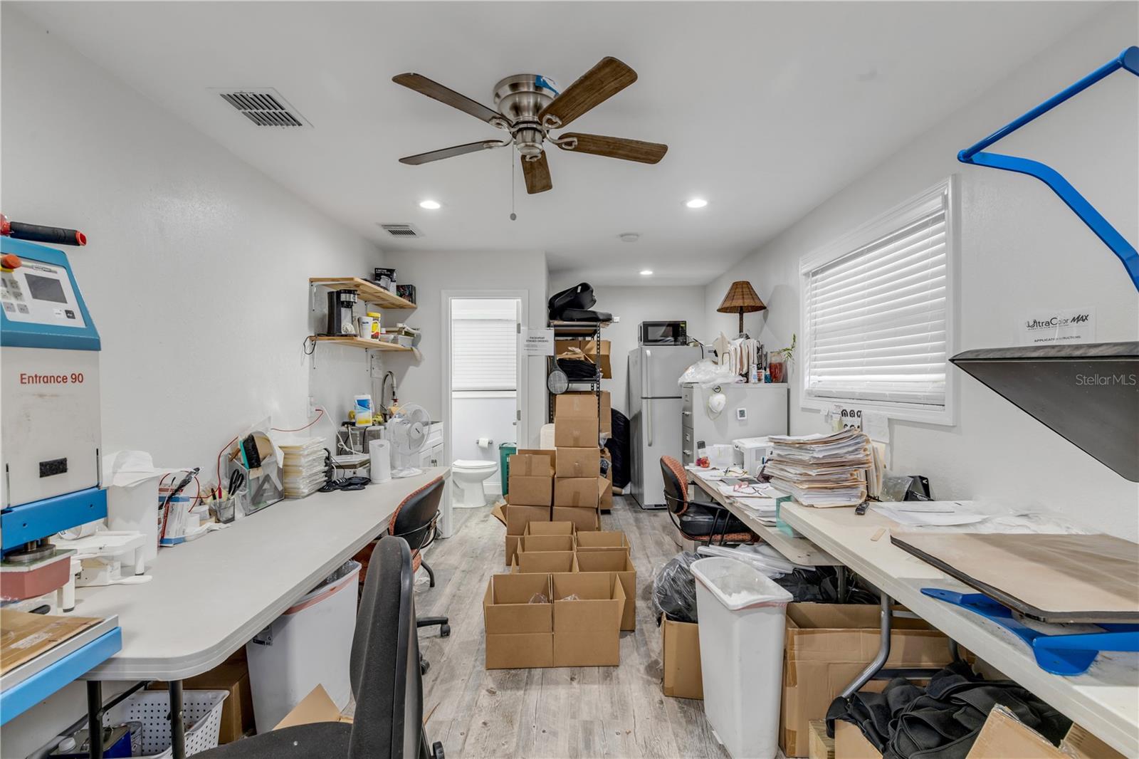 INWOOD SUB NEW SMYRNA BEACH - Commercial Sale