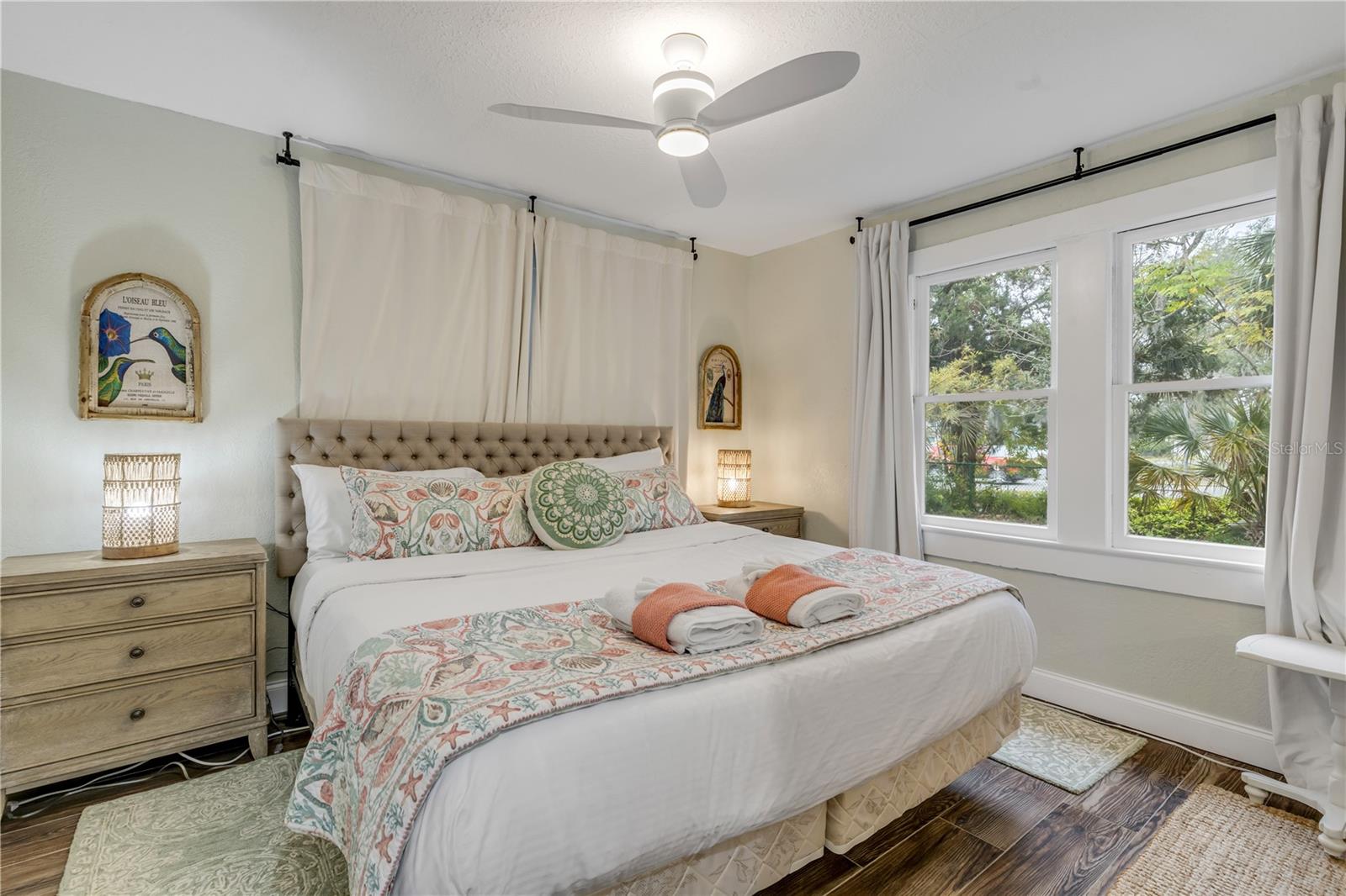 INWOOD SUB NEW SMYRNA BEACH - Commercial Sale