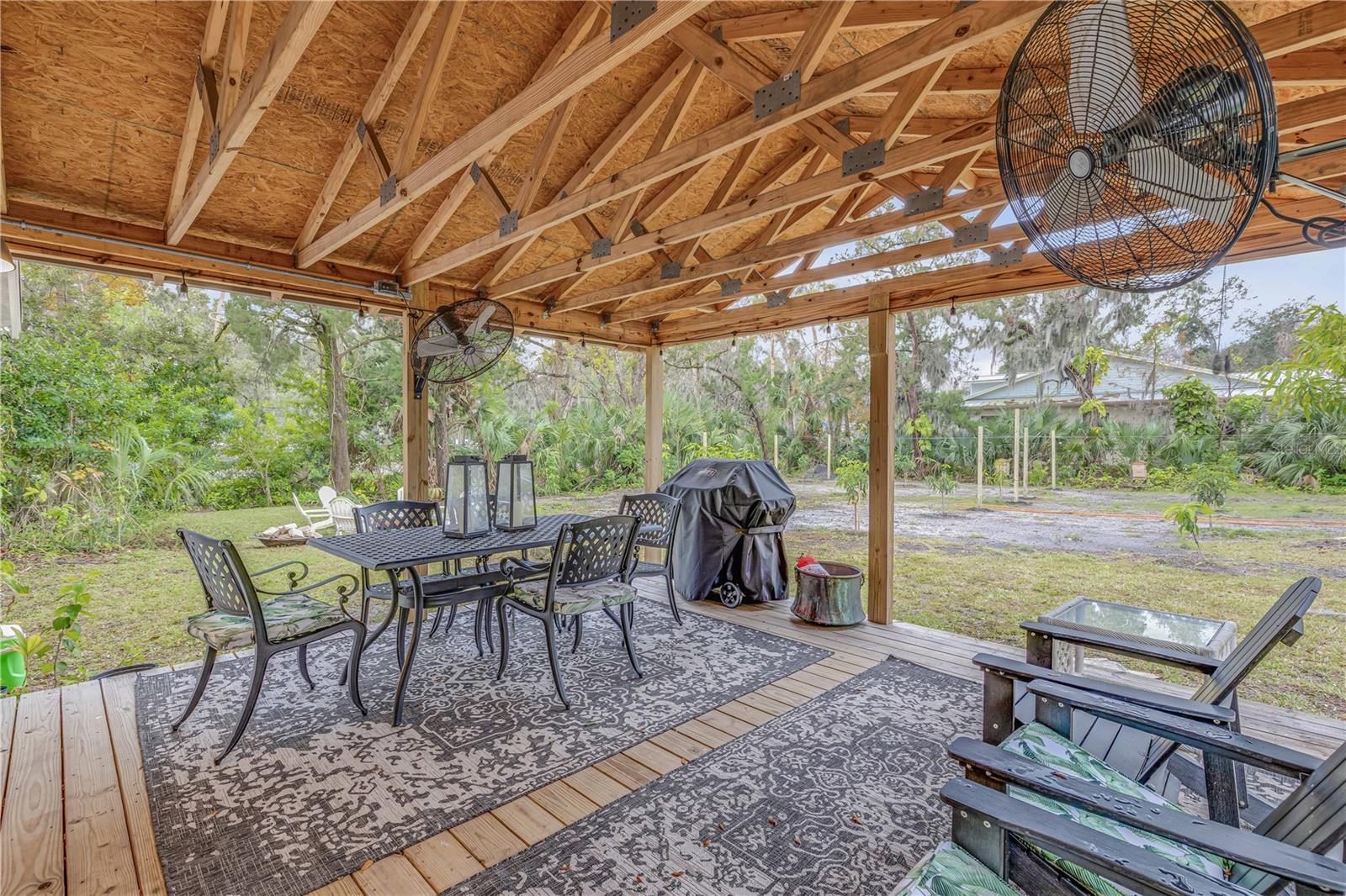 INWOOD SUB NEW SMYRNA BEACH - Commercial Sale