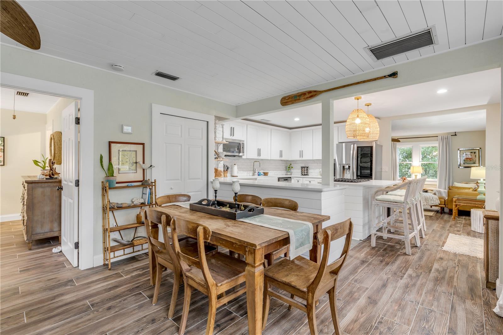 INWOOD SUB NEW SMYRNA BEACH - Commercial Sale