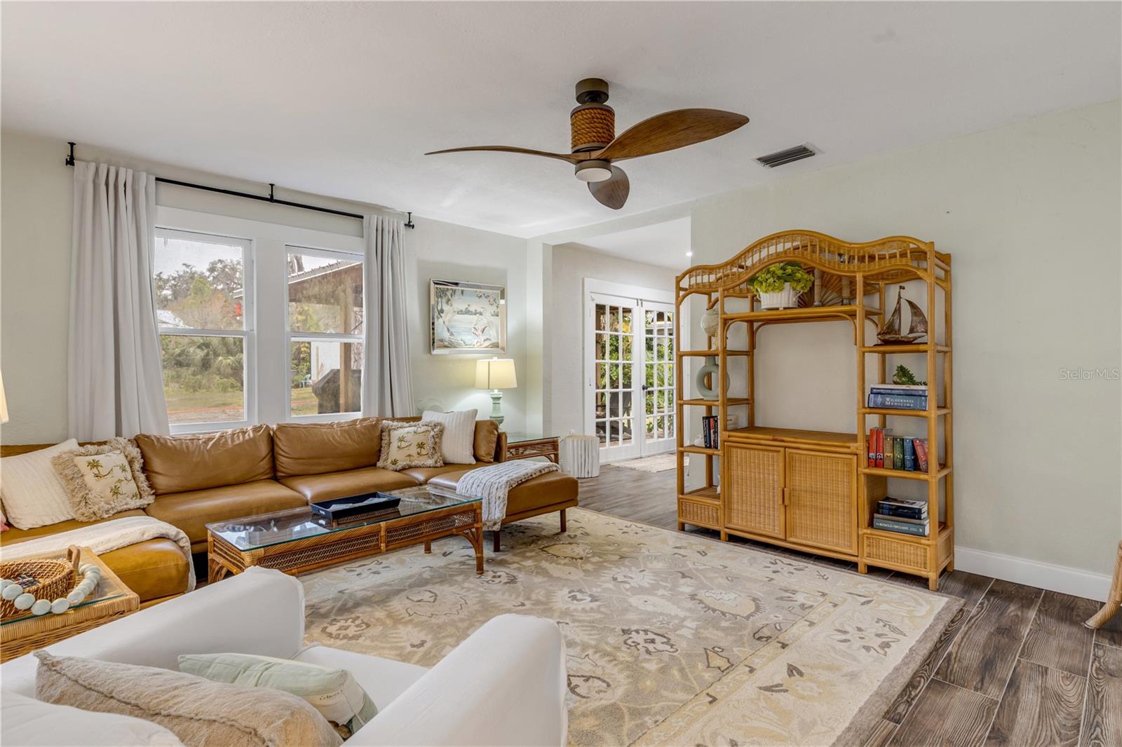 INWOOD SUB NEW SMYRNA BEACH - Commercial Sale