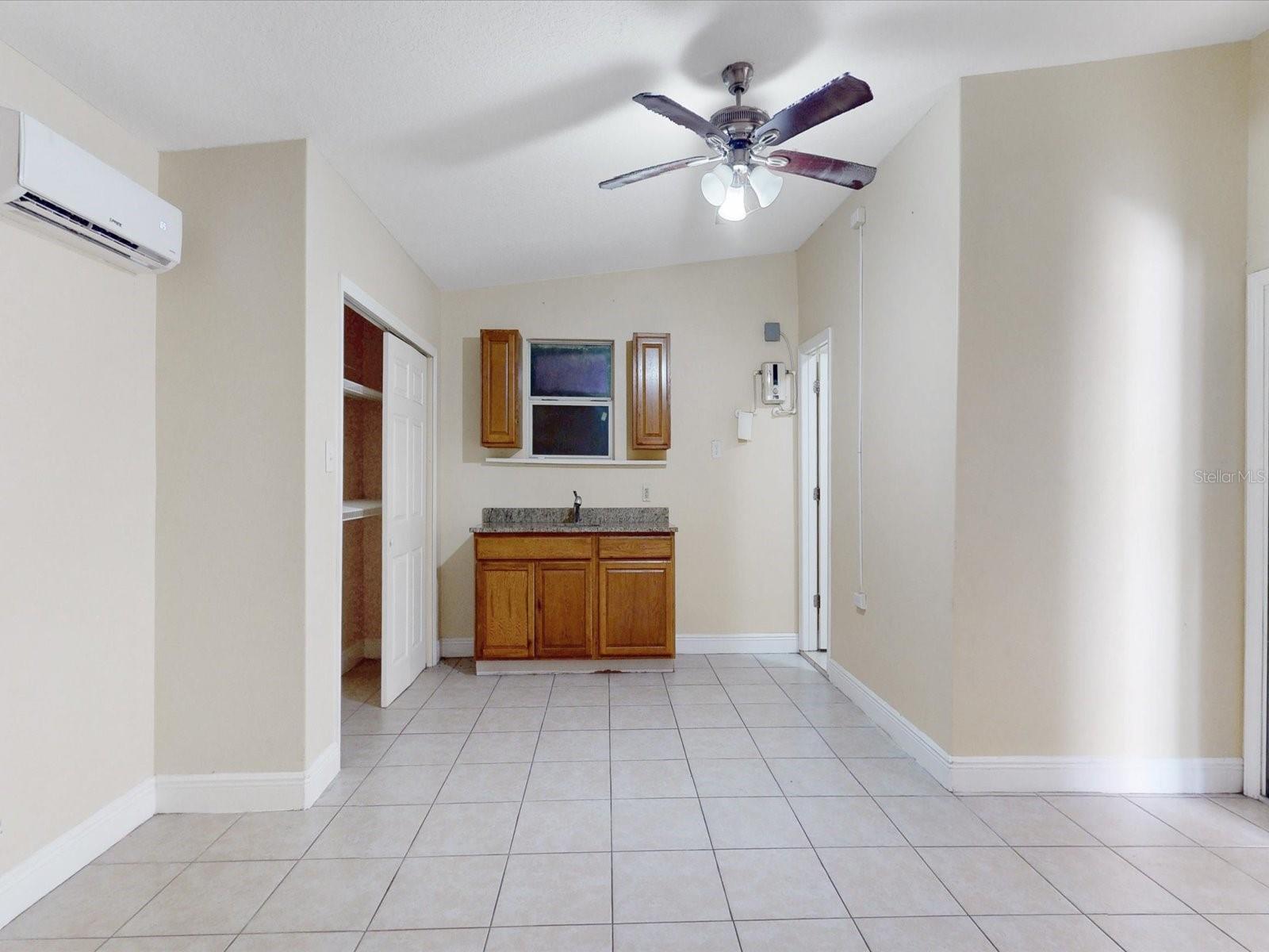 OAK PARK ADD - Residential