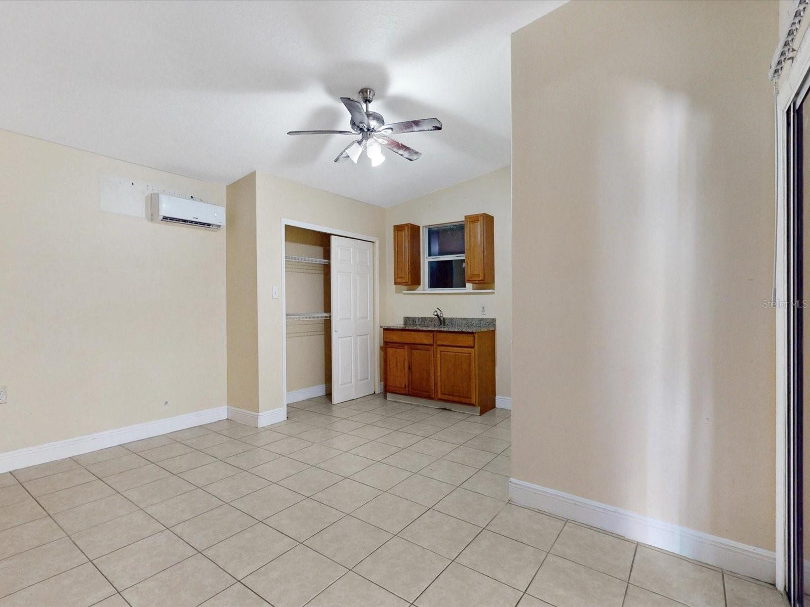 OAK PARK ADD - Residential