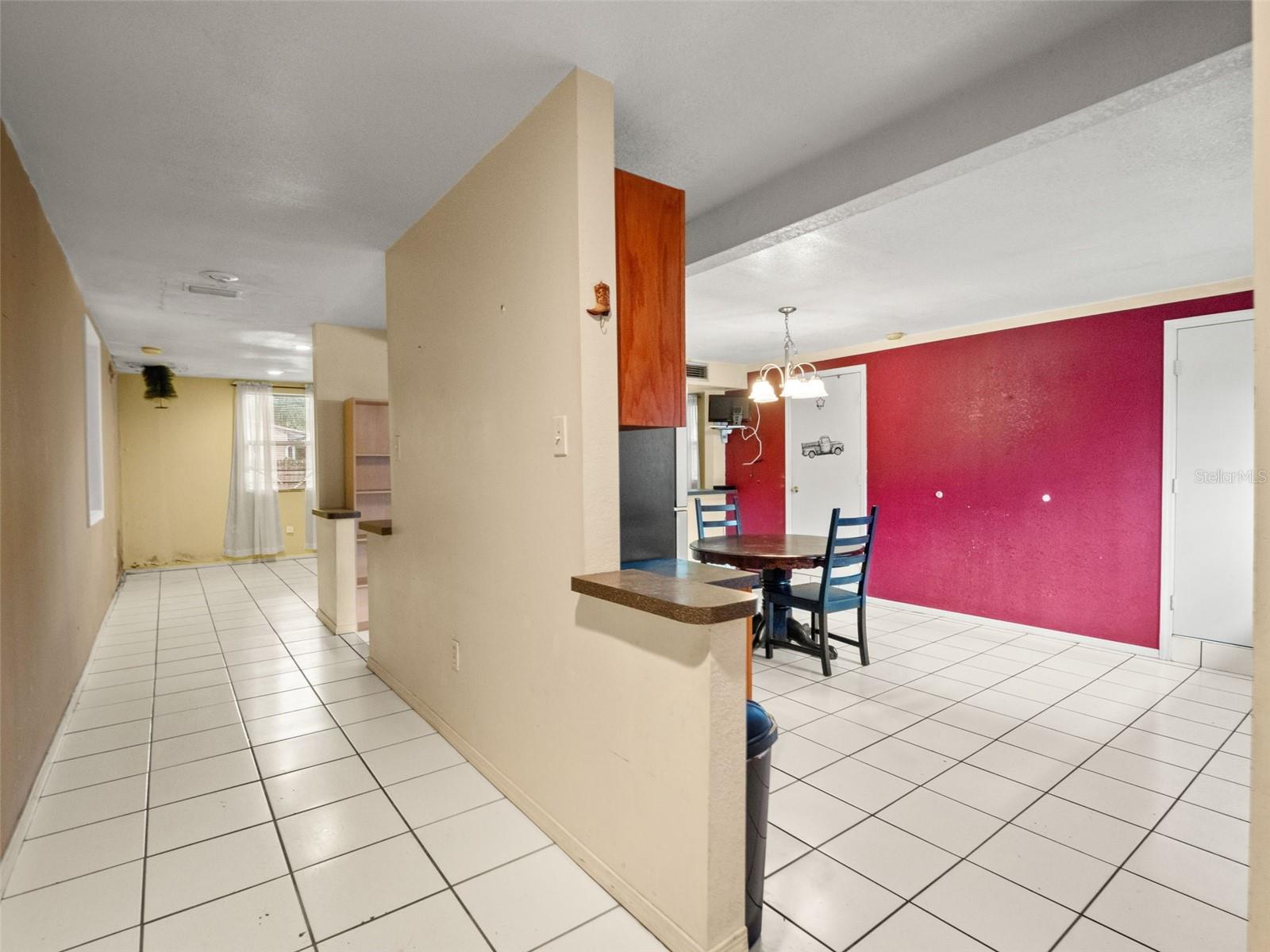 ORLANDO ACRES SECOND ADD - Residential