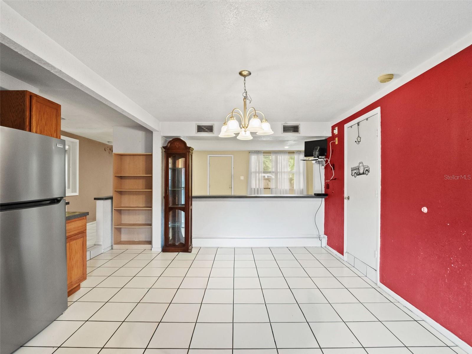 ORLANDO ACRES SECOND ADD - Residential