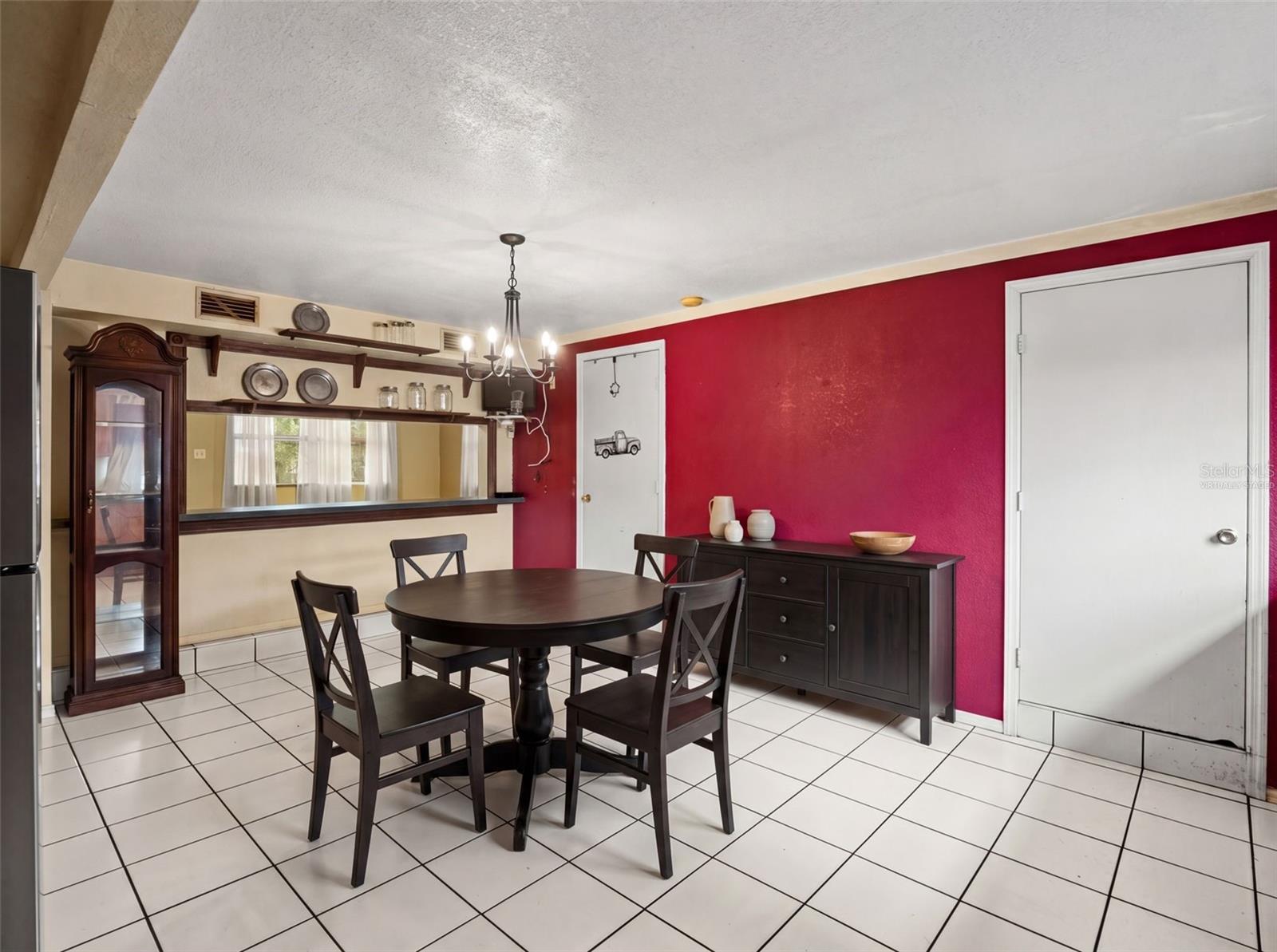 ORLANDO ACRES SECOND ADD - Residential