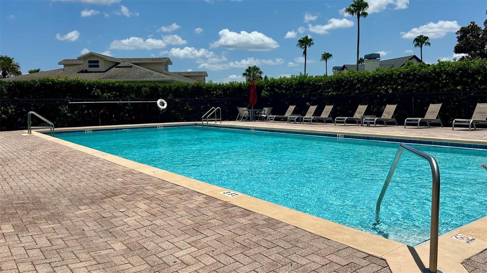 MAGNOLIA POINTE SUB - Residential