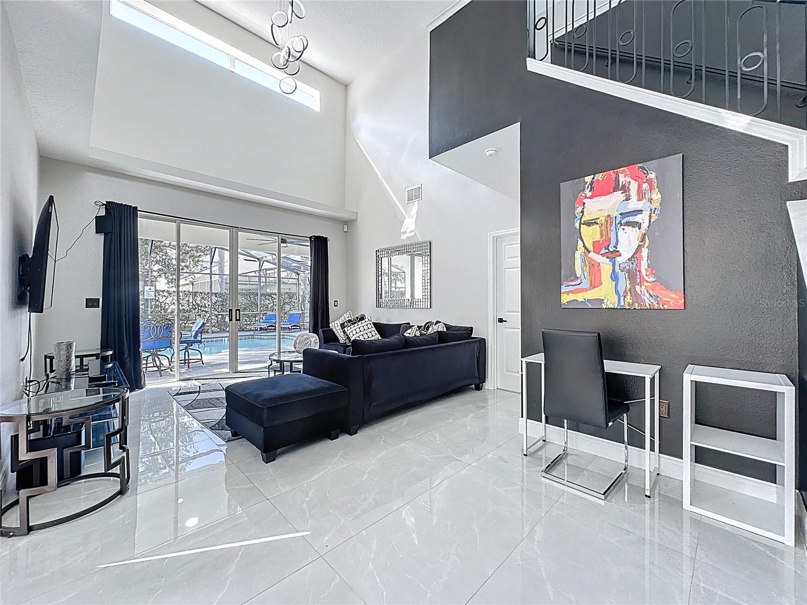 CALABAY PARC AT TOWER LAKE PH 02 - Residential