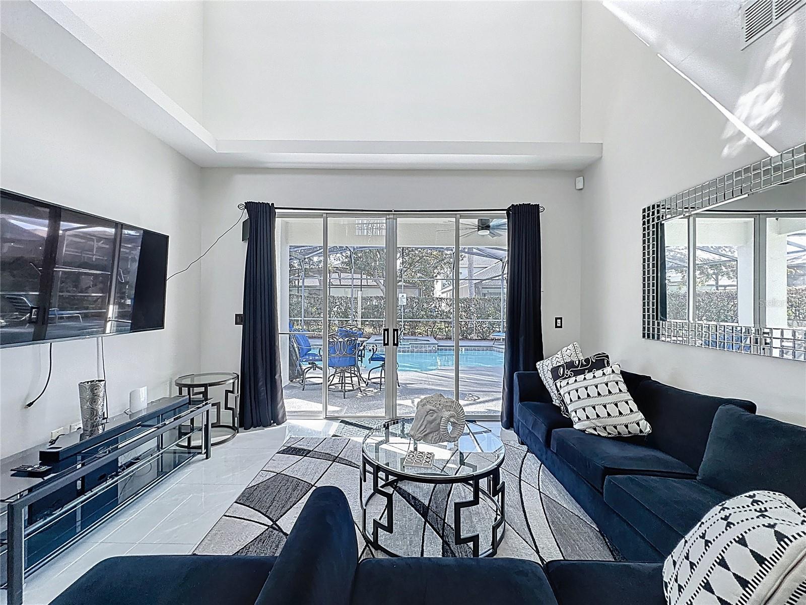 CALABAY PARC AT TOWER LAKE PH 02 - Residential